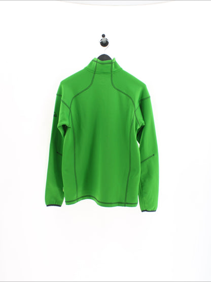 6f9dd16aaab6f121d33ddc51e09e6e9d