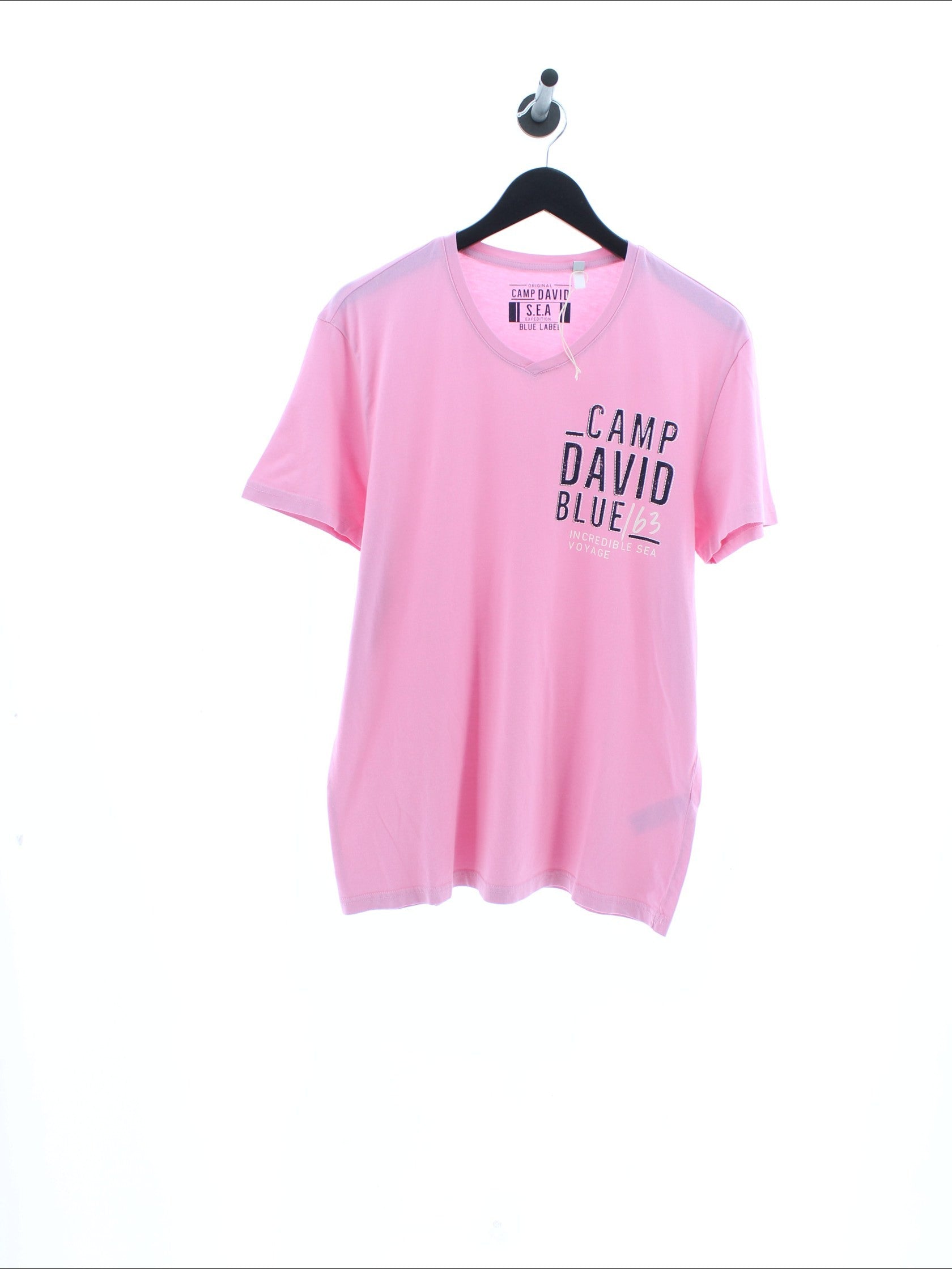 ab97d690f4b7e8d563a5ed292face9f4