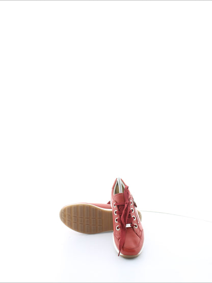 c05e3a7dfa1c6cfe78c93f3a872661af