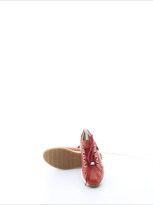 c05e3a7dfa1c6cfe78c93f3a872661af