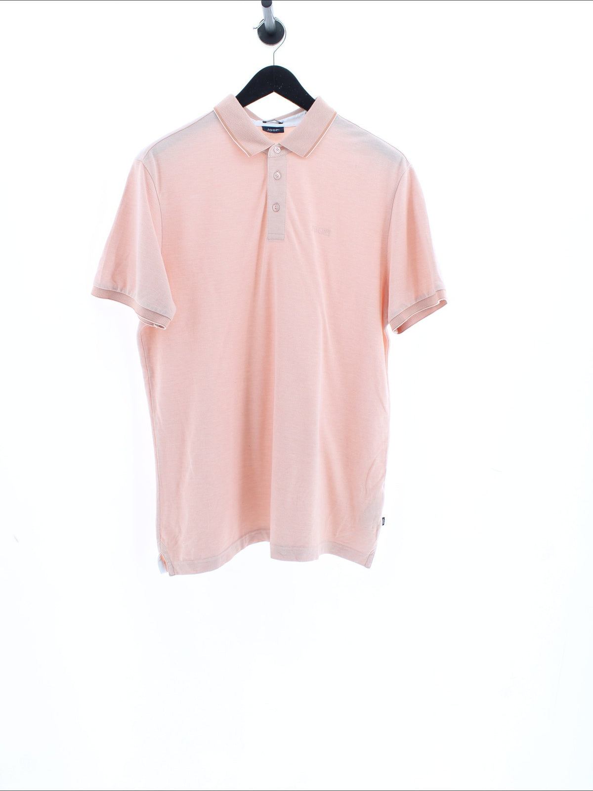 Koszulka polo JOOP! Rozmiar: XL