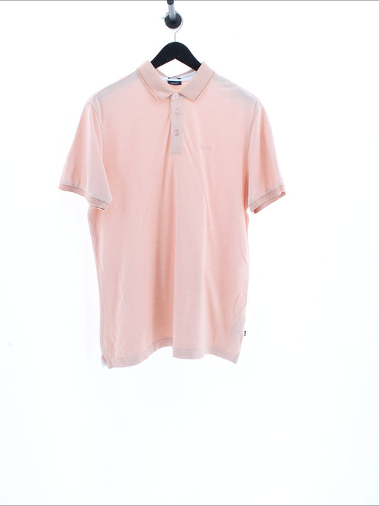 Koszulka polo JOOP! Rozmiar: XL