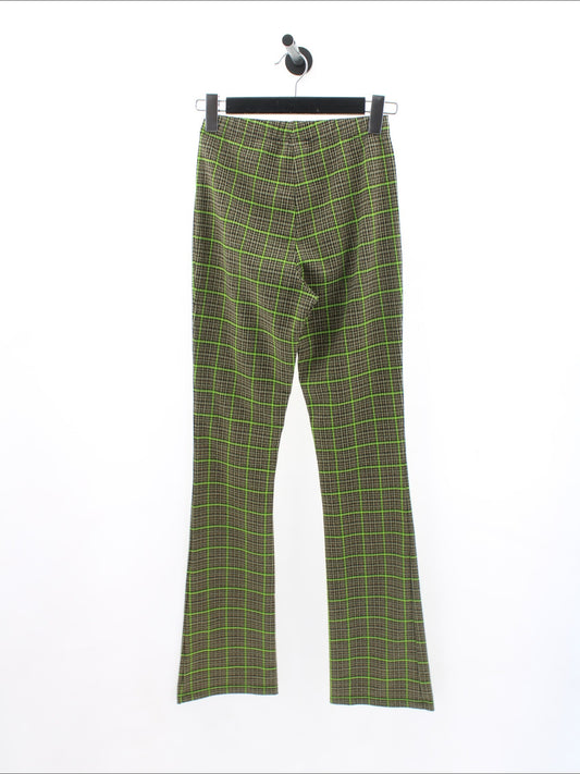 Spodnie Casual Costes Rozmiar: XS