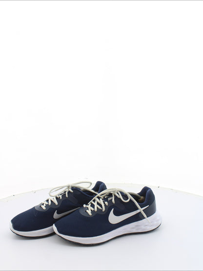 Buty Nike Rozmiar: 43