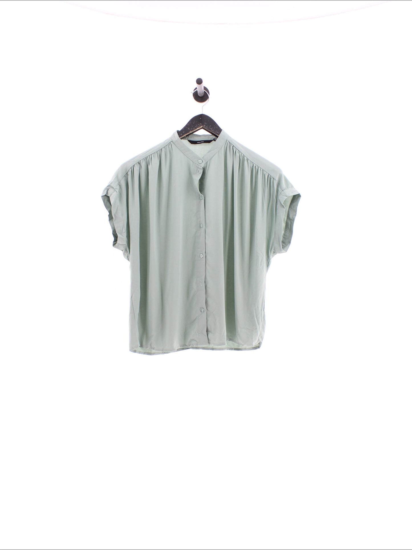 134b6a0a30112ec7f91cac5e8d11e460