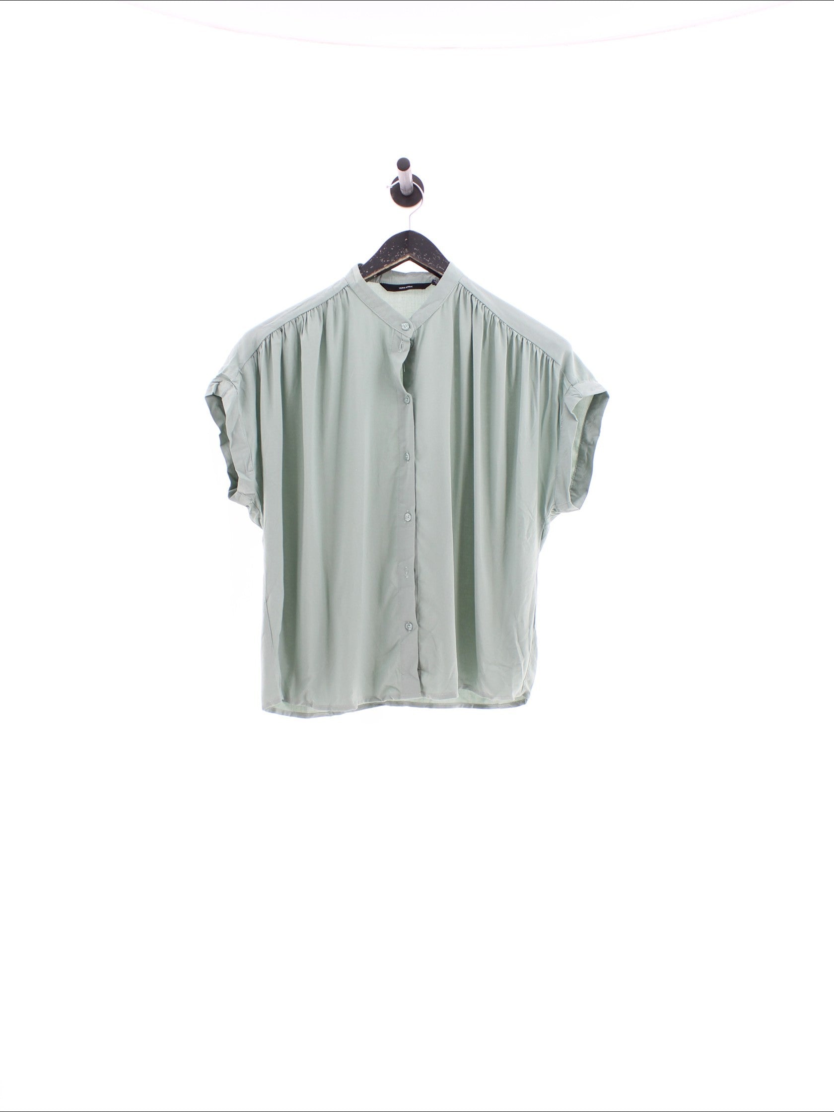 134b6a0a30112ec7f91cac5e8d11e460