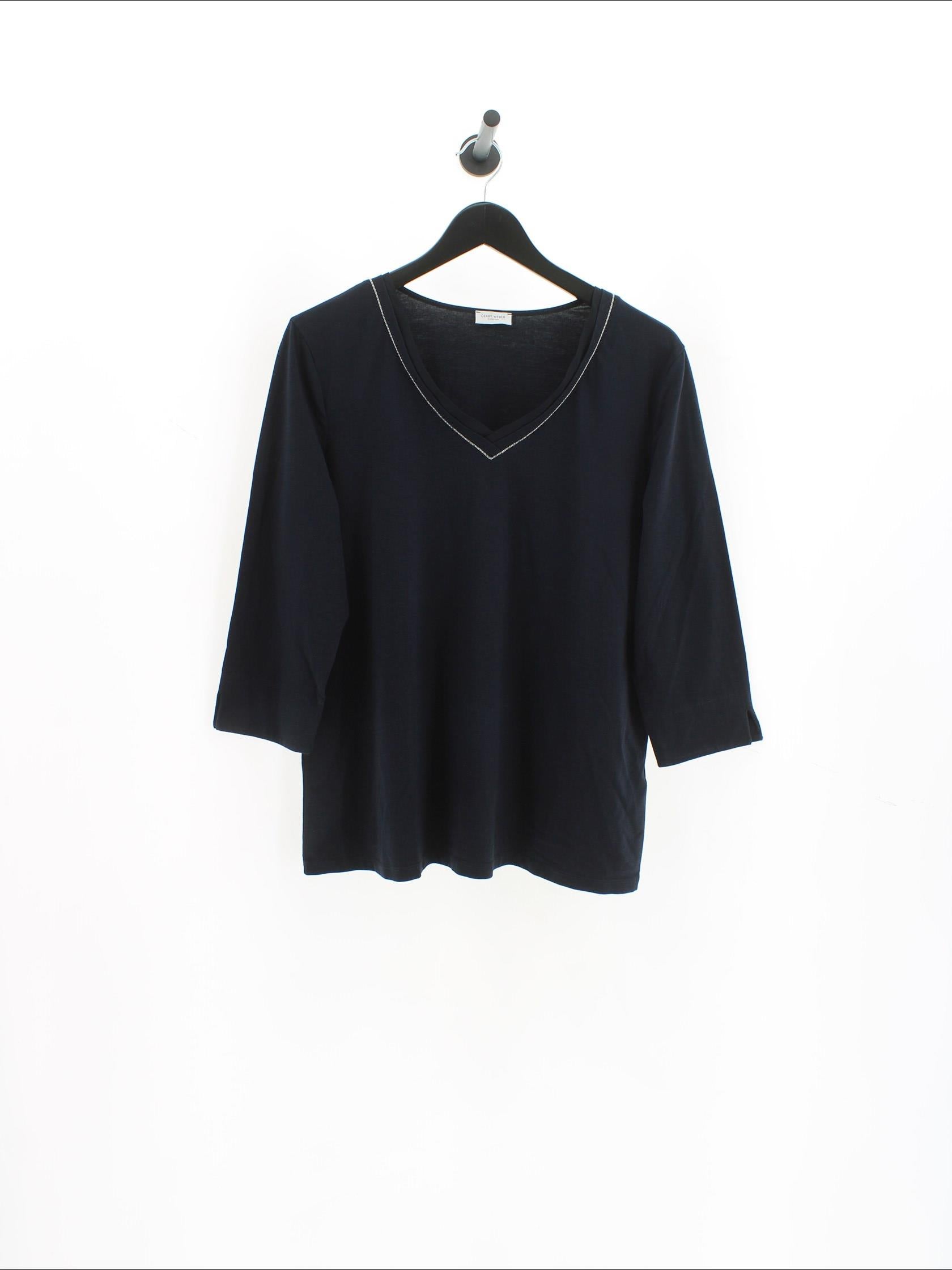 67aadcd2f7d31ab5c0eaf7885410faa9