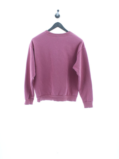 Bluza Puma Rozmiar: M