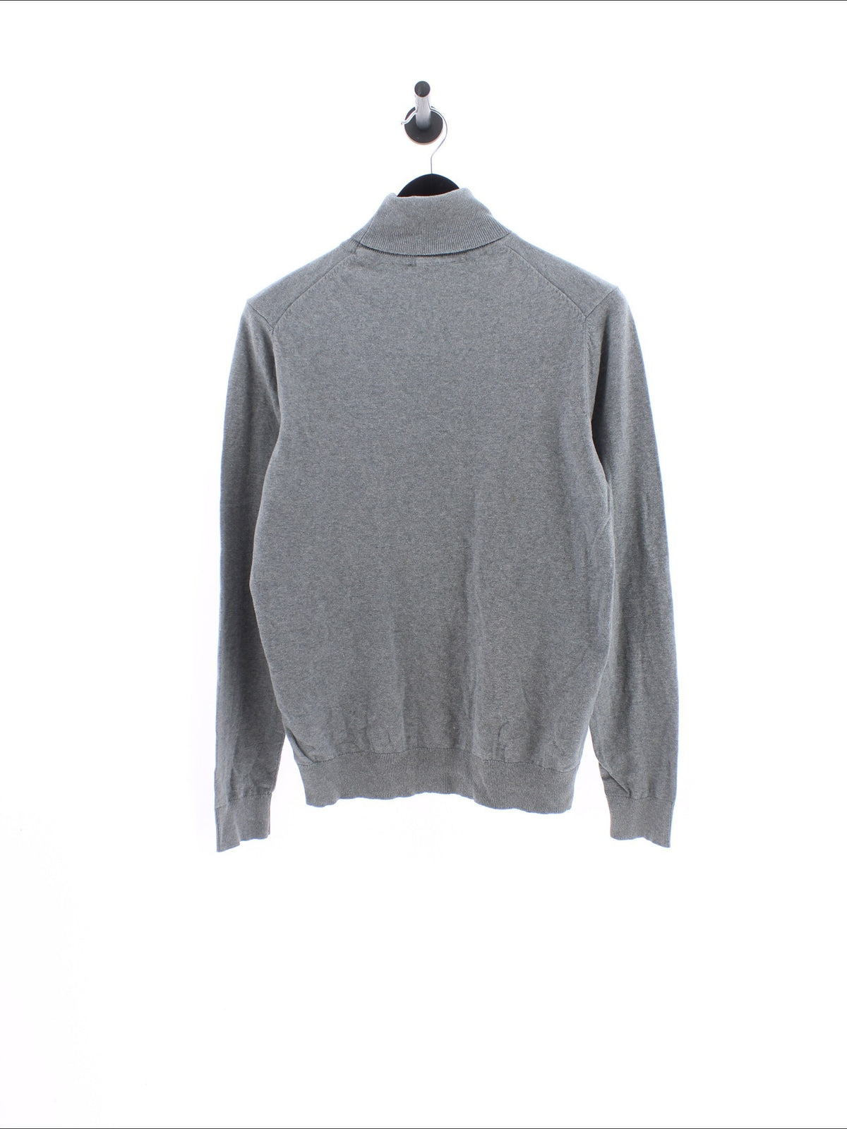 Sweter Pier One Rozmiar: M