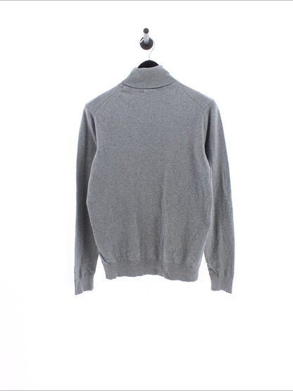 Sweter Pier One Rozmiar: M