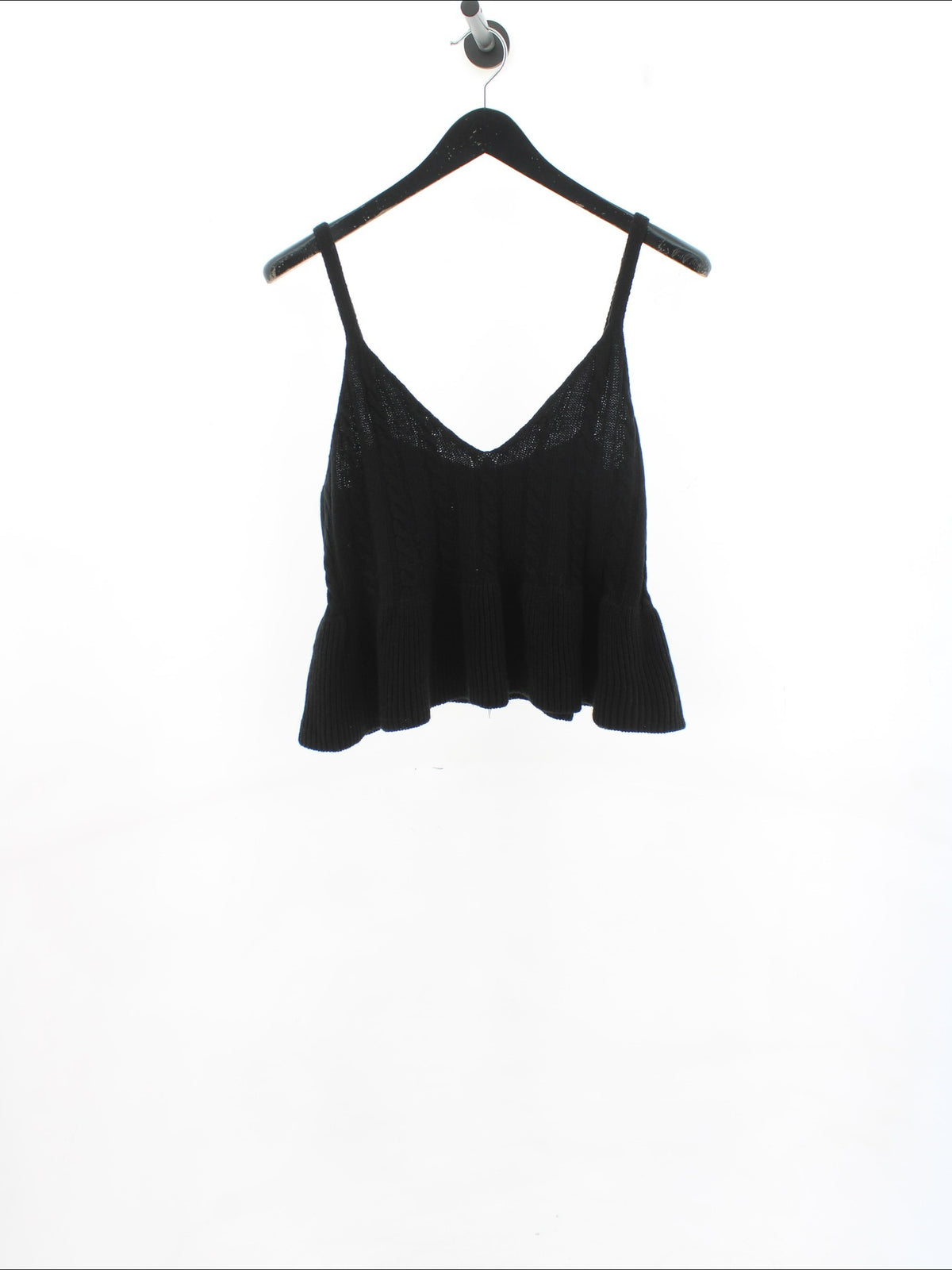 Sweter Rozmiar: 40