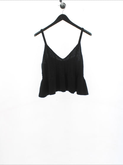 Sweter Rozmiar: 40