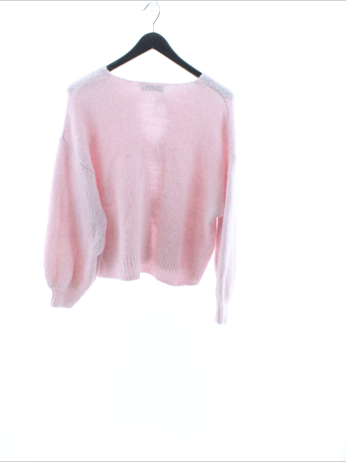 Sweter FBSISTER Rozmiar: S