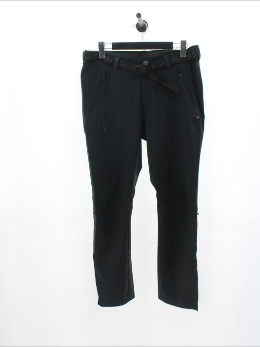 73d97e2da2a86e0ee9a3047cea9a9816