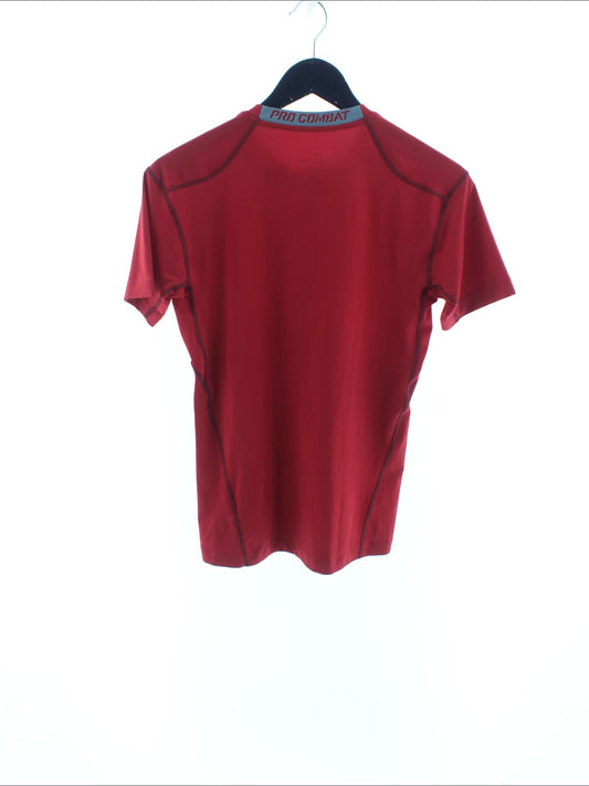 T-shirt Nike Rozmiar: L