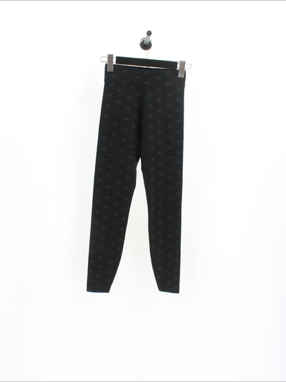 141cc5826a33fa662a33a797cadf034b