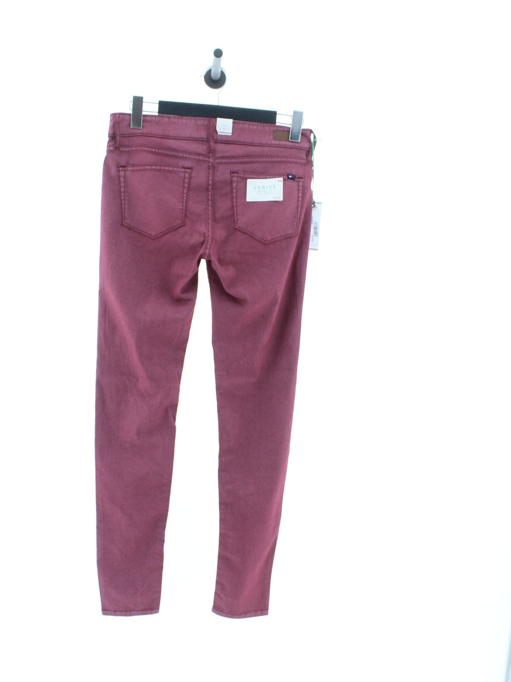 7b80a88f815e1a646b8f65c0371501e3