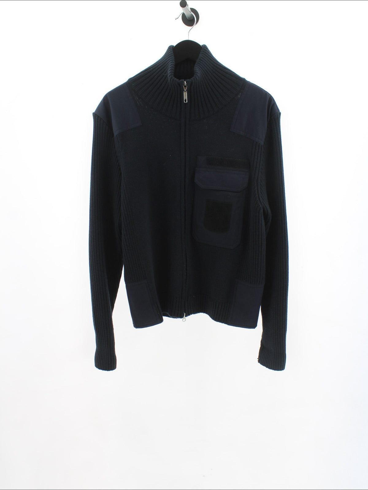 Sweter Rozmiar: L