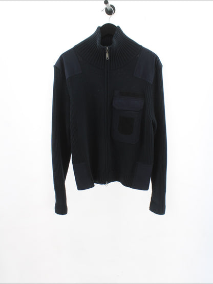 Sweter Rozmiar: L