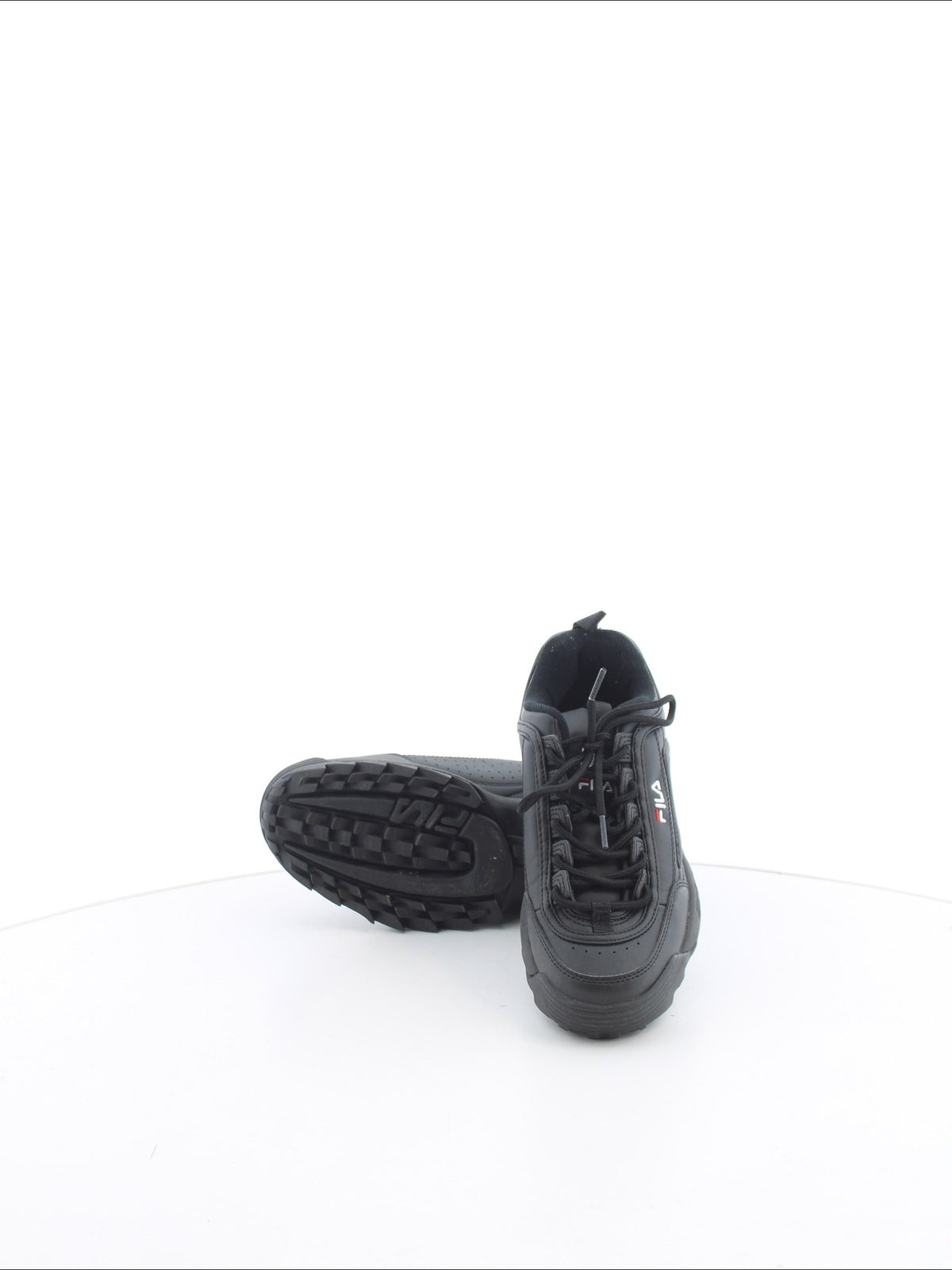 Buty Fila Rozmiar: 39