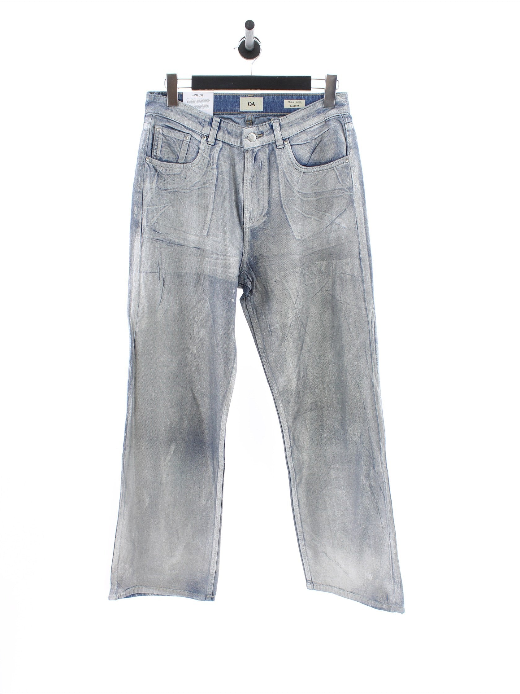 d6c2fa148d2993735b35e5099684459a