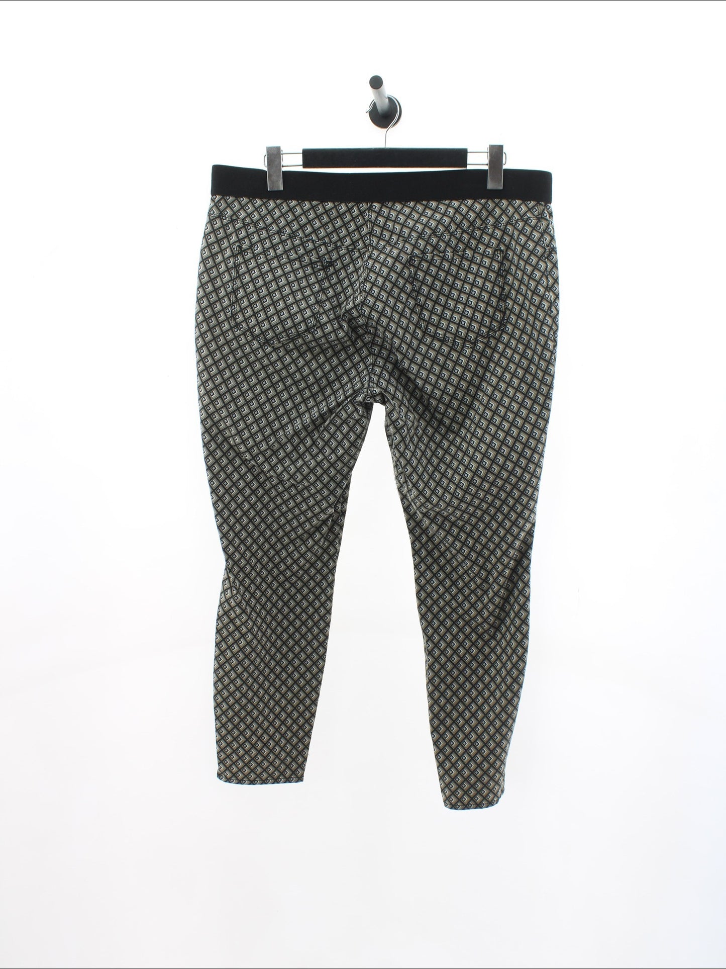 6692562b6e77c1c2f8aa8363e10df4f9