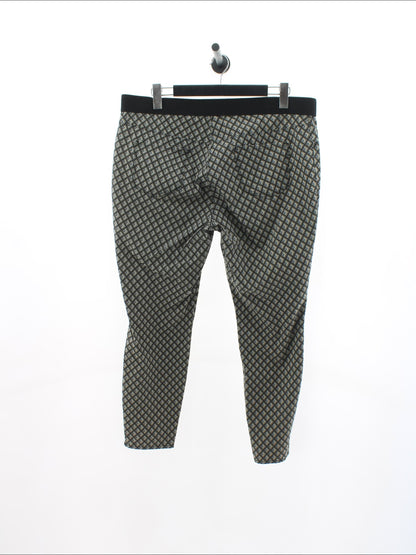 6692562b6e77c1c2f8aa8363e10df4f9