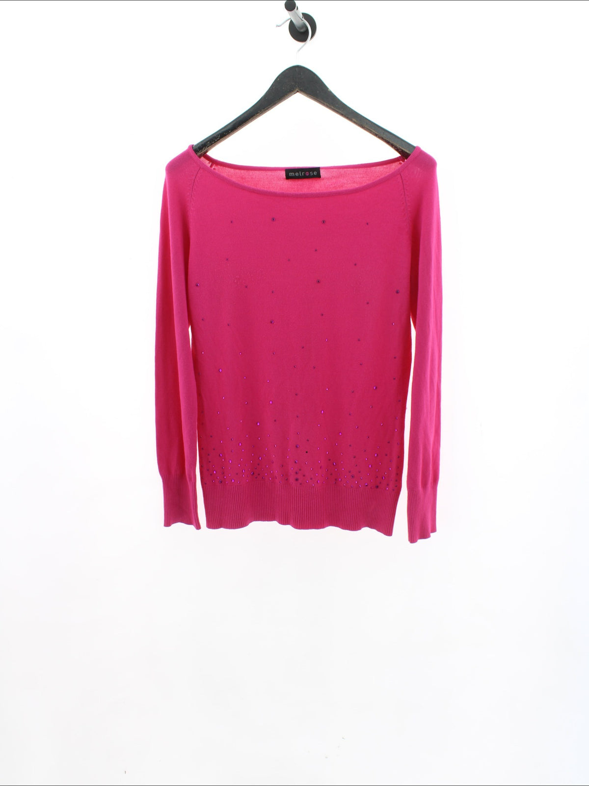 Sweter Rozmiar: 36