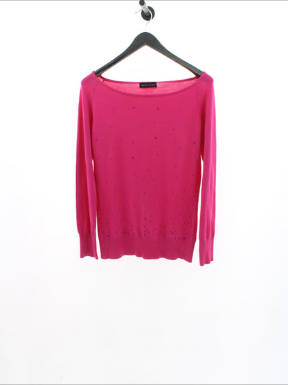 Sweter Rozmiar: 36