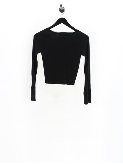 6359b6f7d1e1ca5828a7b0fc6eb84415