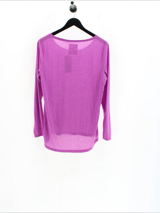 Bluza s.Oliver Rozmiar: 44