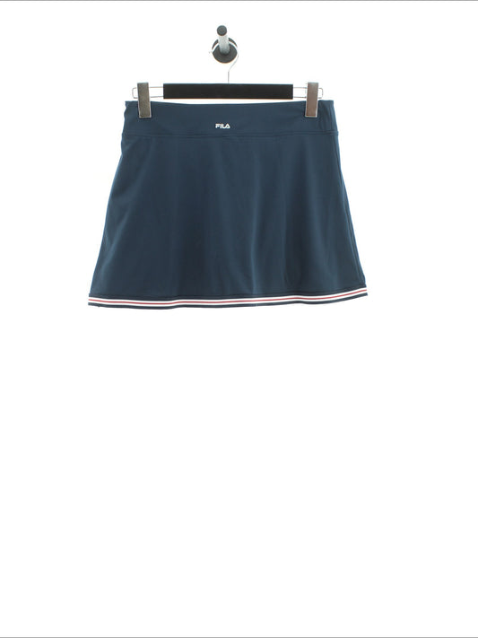 1b96b9eb6dbbf281cccdc4cfb99debf0