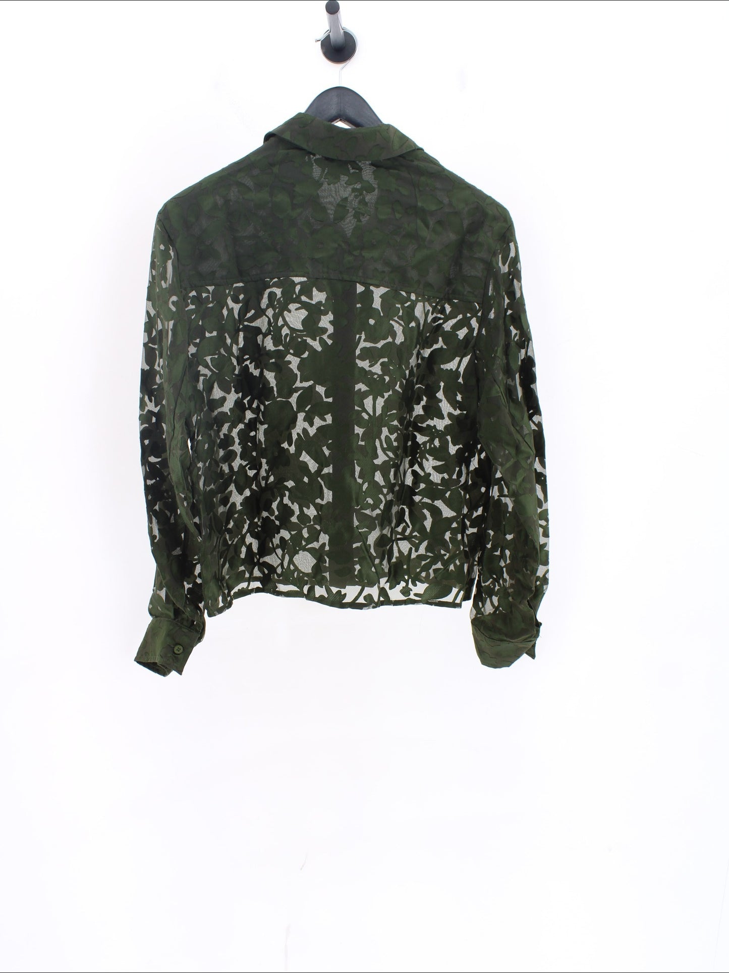 Bluzka Rozmiar: M