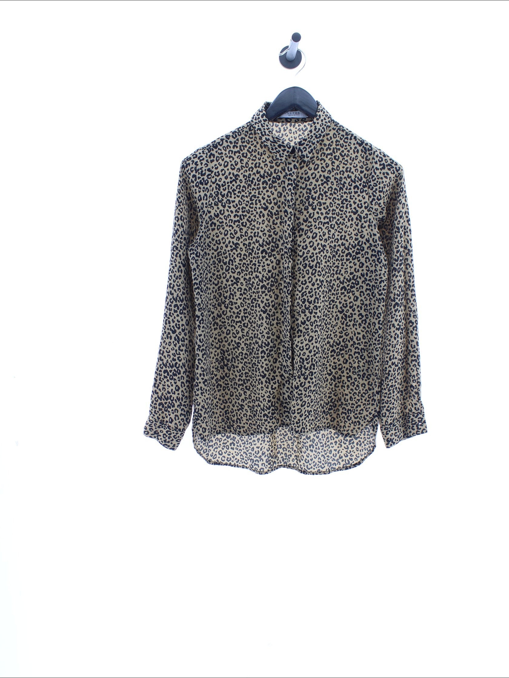 a0d9dff462e8d3469ba6ca782b063cae