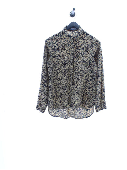 a0d9dff462e8d3469ba6ca782b063cae