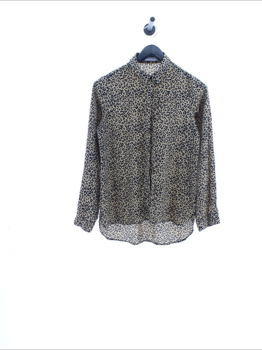 a0d9dff462e8d3469ba6ca782b063cae