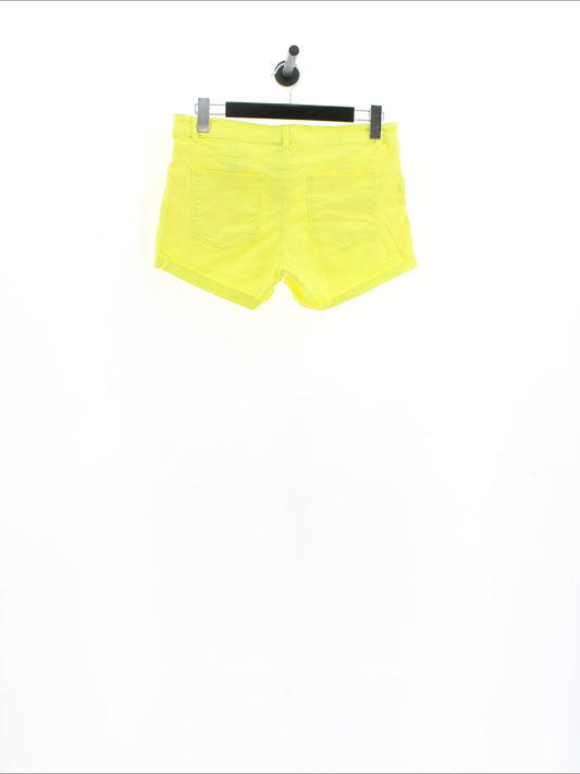 e4f1135dc80d4e0befd2600d2e4f24f1