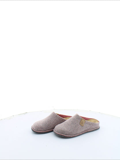 Buty Rozmiar: 37