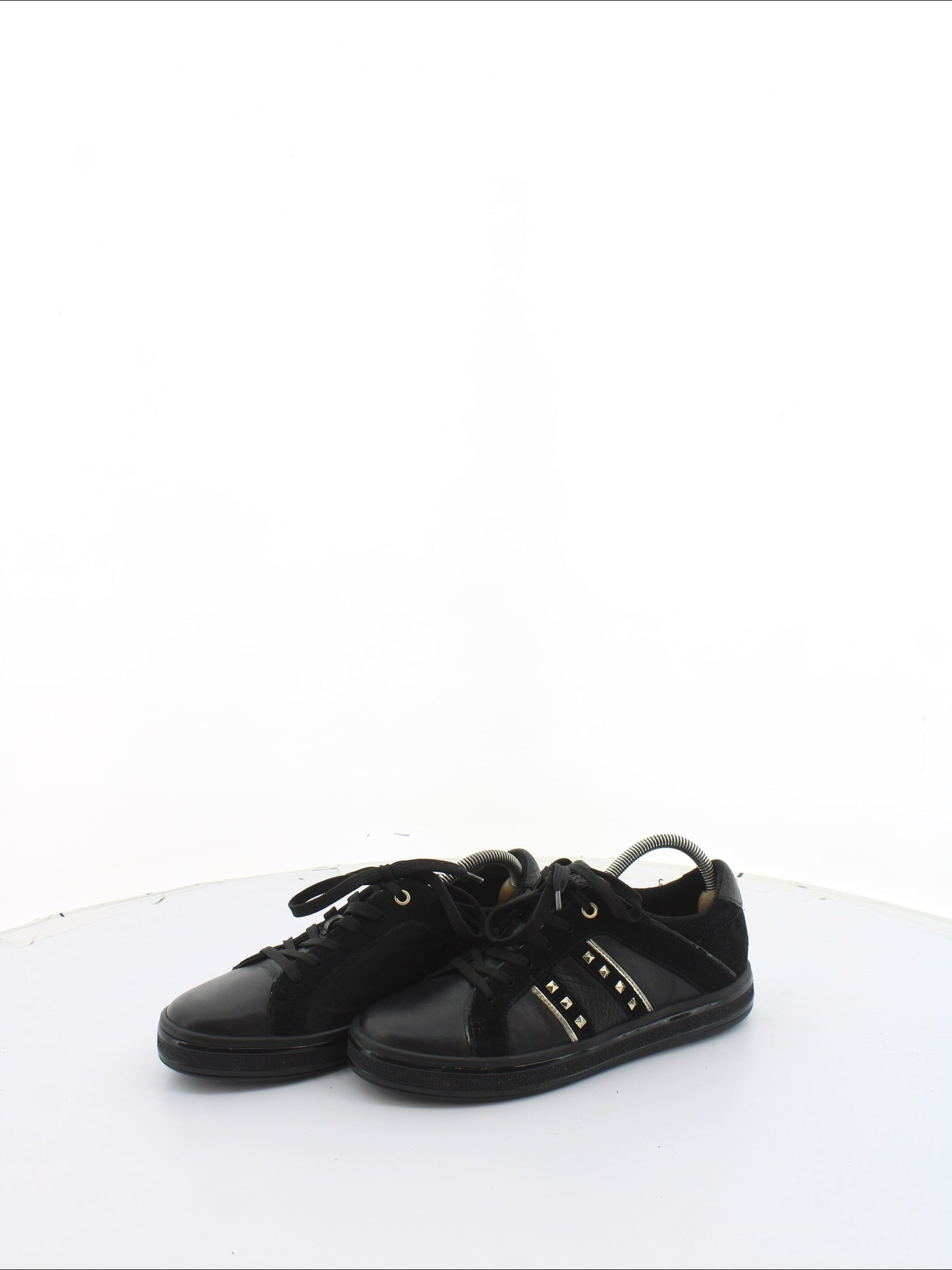 Buty Geox Rozmiar: 38
