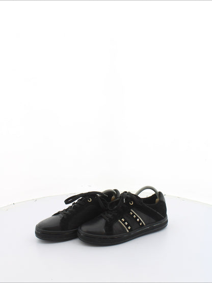 Buty Geox Rozmiar: 38