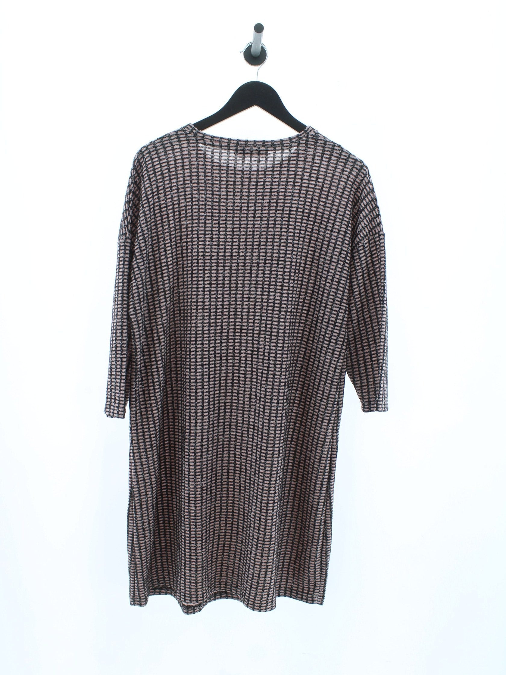 0acf72a1c4d6083551f189f7e78f9aa4