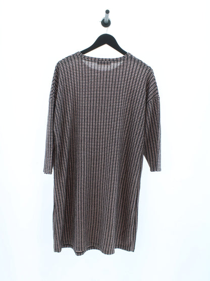 0acf72a1c4d6083551f189f7e78f9aa4