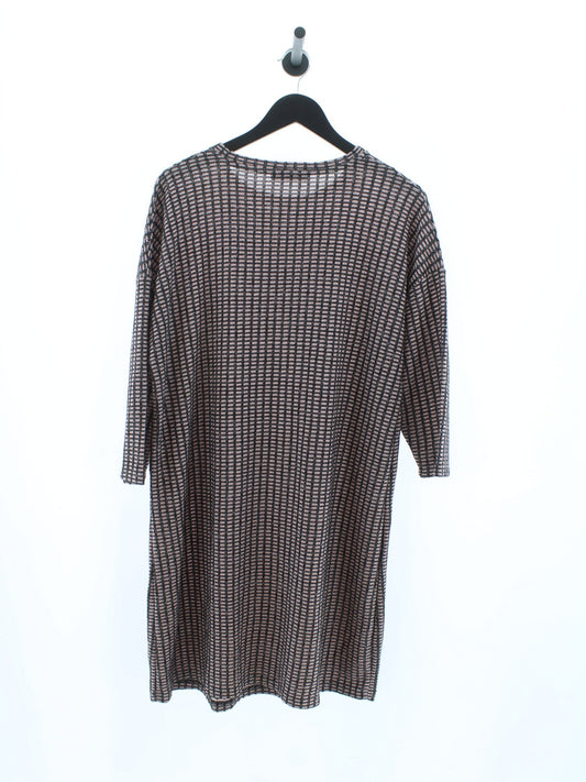 0acf72a1c4d6083551f189f7e78f9aa4