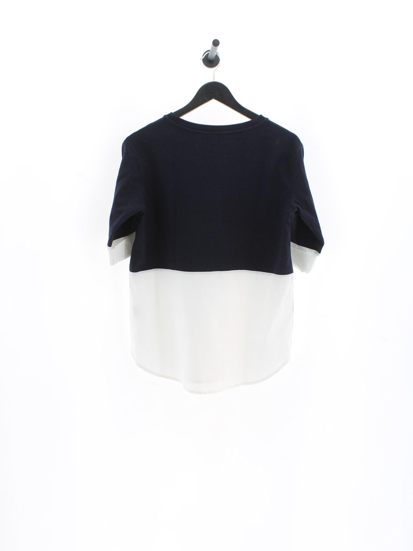 3f174a201657648fcf962a1d55082669