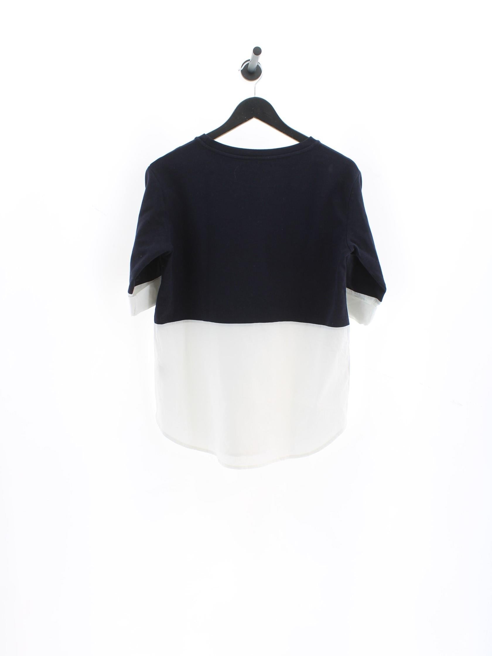 3f174a201657648fcf962a1d55082669