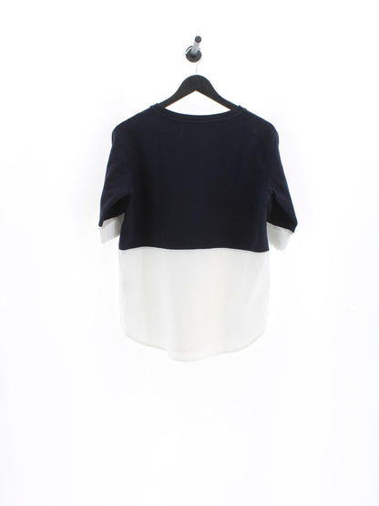 3f174a201657648fcf962a1d55082669