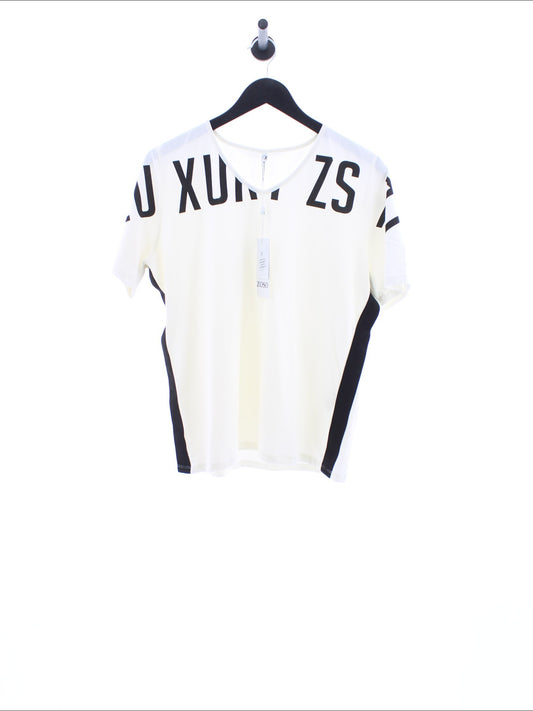 T-shirt ZOSO Rozmiar: XL