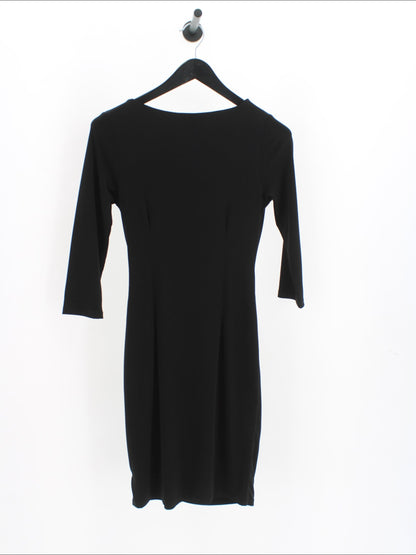 37e9d8b0b1b583a1799ac45835a8f4fa