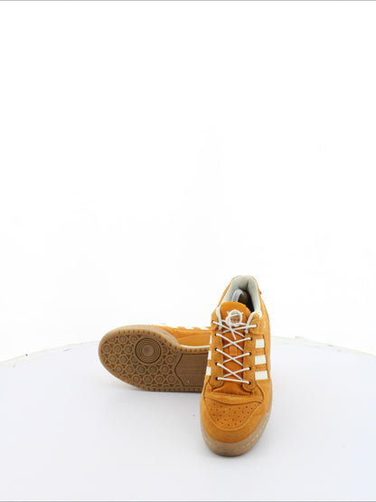 Buty adidas Rozmiar: 39,5