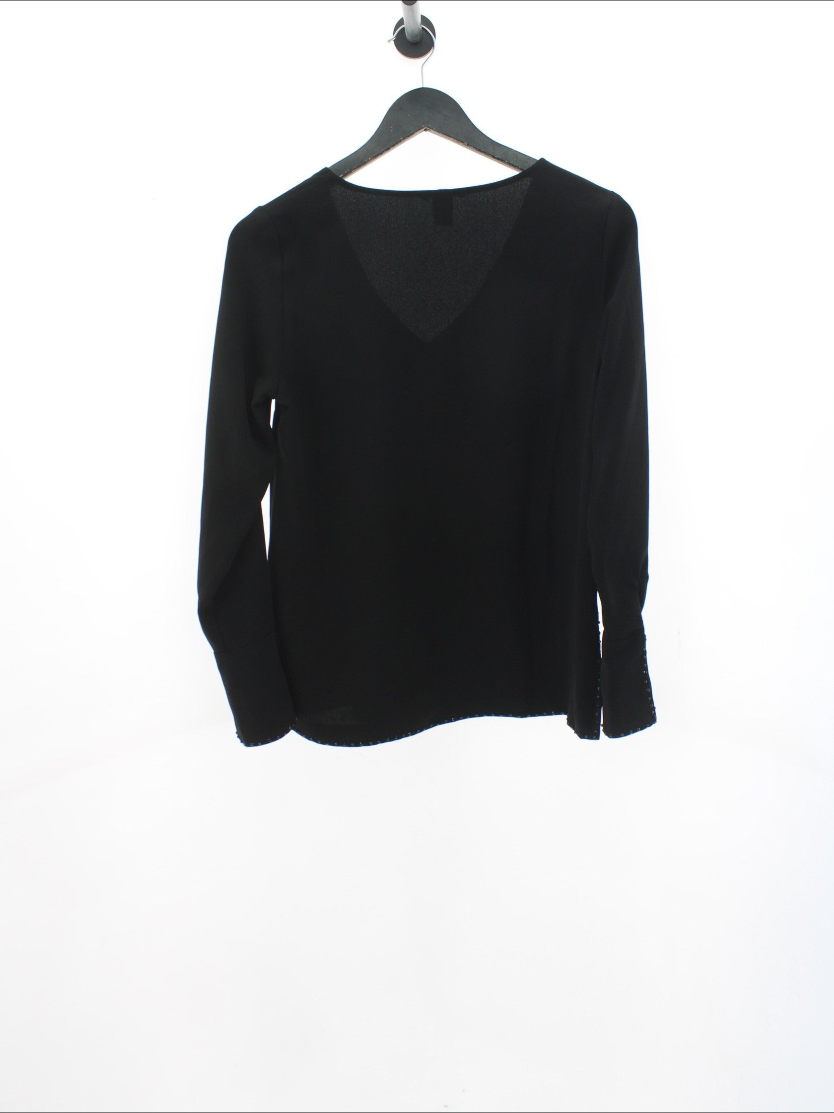 d249033bfc9b6c53d677768ee98fb803